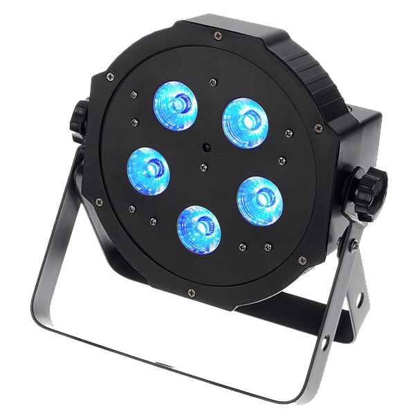 ledpars_1 ledpars_1